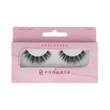 Proarte Eyelashes Boss Lady PA123