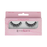 Proarte Eyelashes Boss Lady PA123