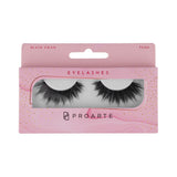 Proarte Eyelashes Black Swan PA124