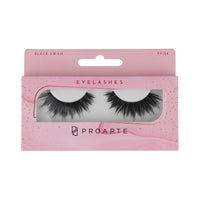 Proarte Eyelashes Black Swan PA124