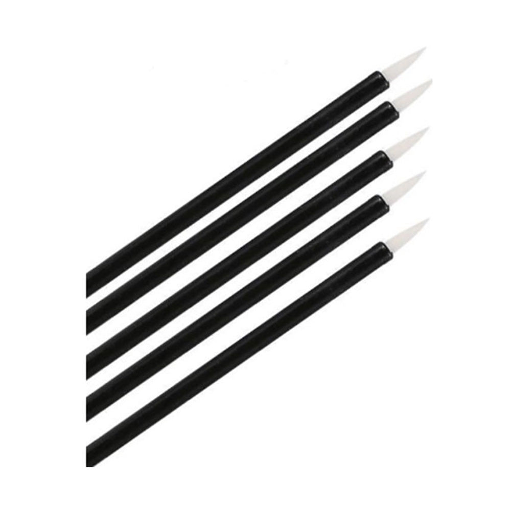 Disposable Eyeliner Applicator Wand