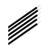 Disposable Eyeliner Applicator Wand