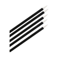 Disposable Eyeliner Applicator Wand