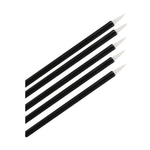 Disposable Eyeliner Applicator Wand