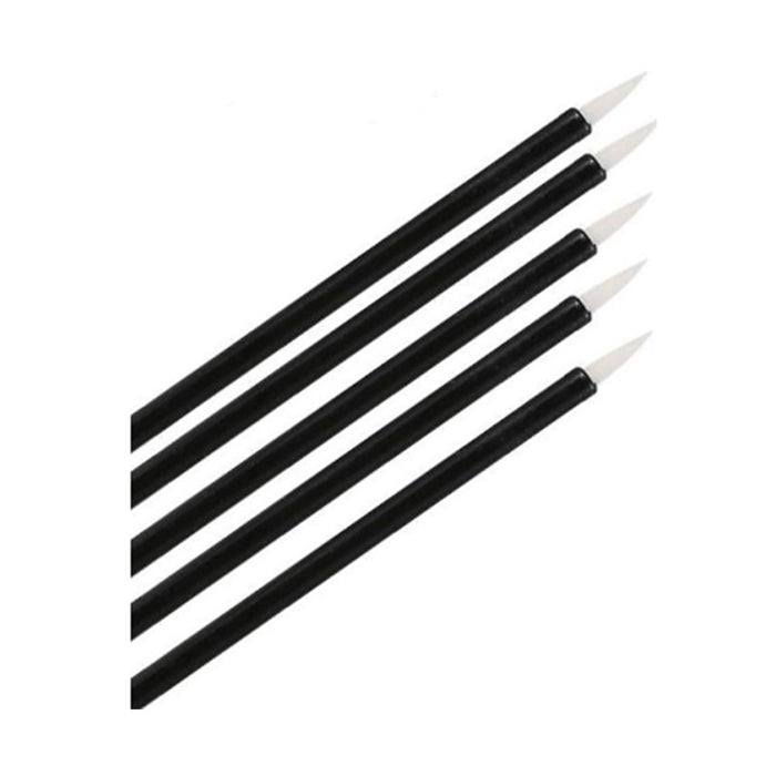 Buy Disposable Eyeliner Applicator Wand