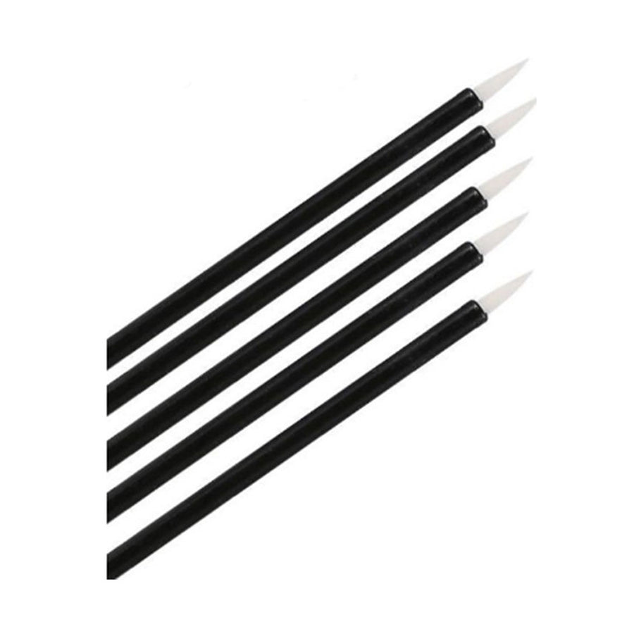 Tools & Accessories