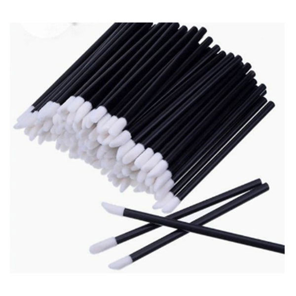 Disposable Lipstick Applicator Wand Online at Best Pricee