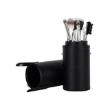Proarte Mini Brush Set 7 in 1