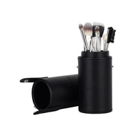 Proarte Mini Brush Set 7 in 1