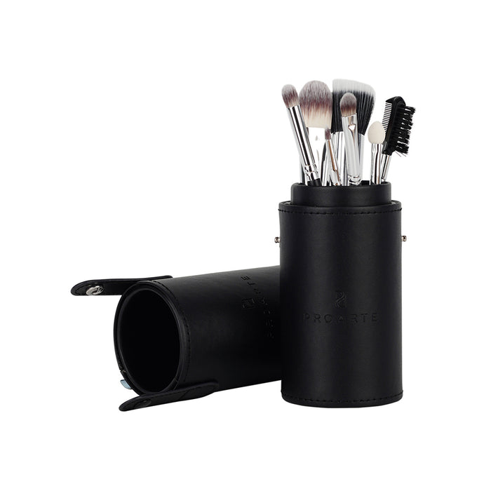 Mini Brush Set 7 in 1