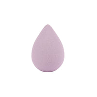 Strobe and Blend Sponge PS-033-1