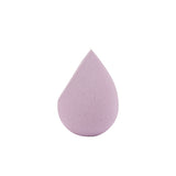Strobe and Blend Sponge PS-033-1
