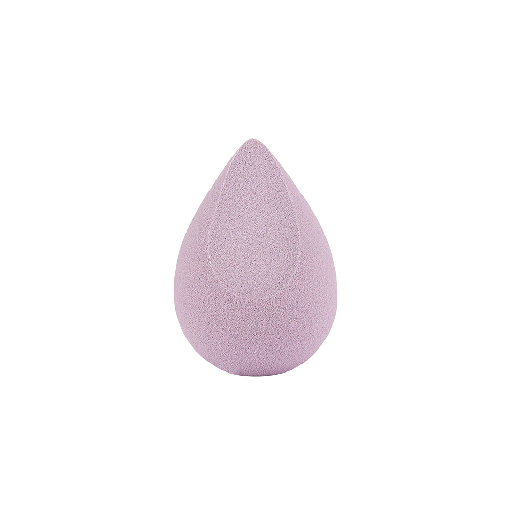 Strobe and Blend Sponge PS-033-1