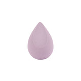 Strobe and Blend Sponge PS-033-1