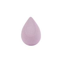 Strobe and Blend Sponge PS-033-1