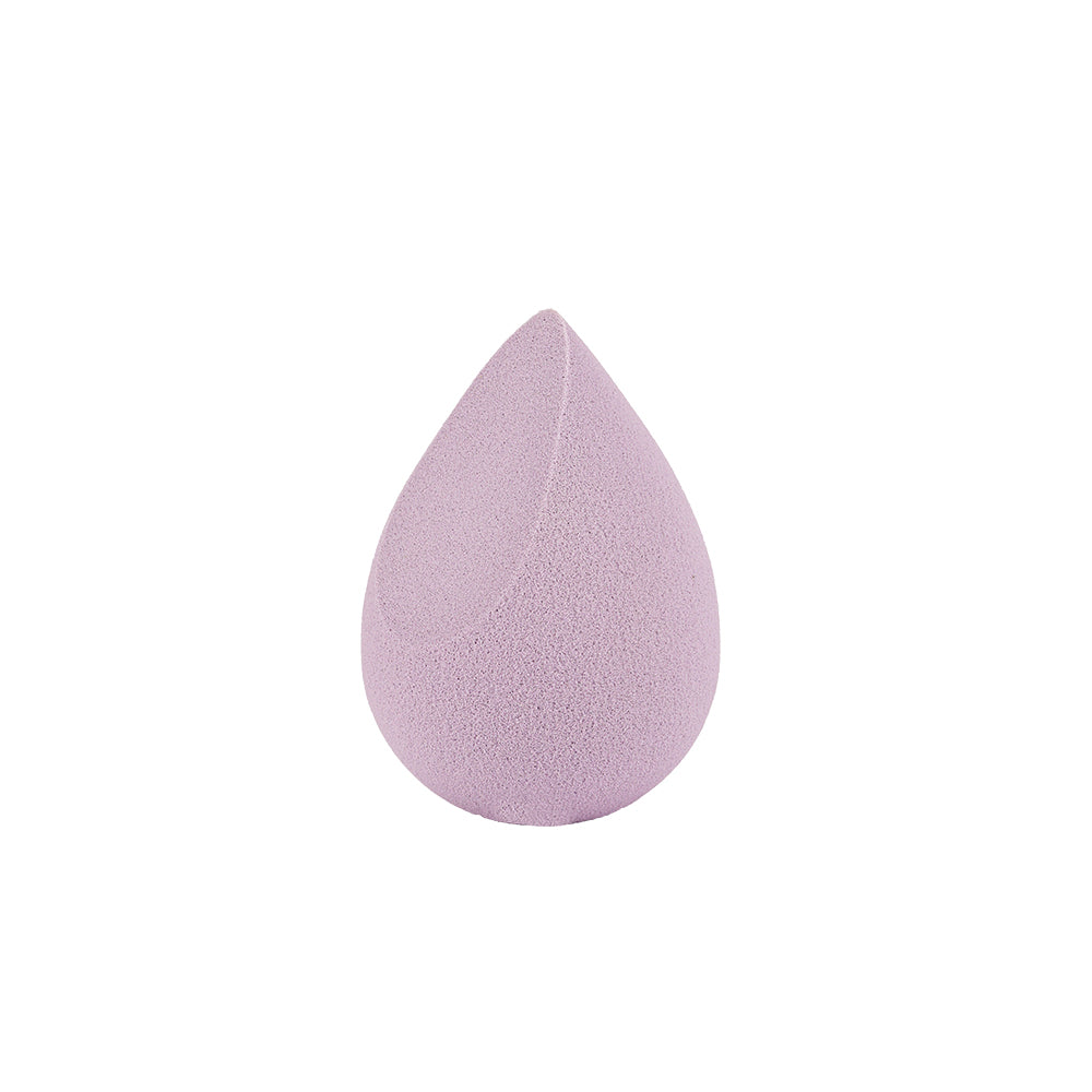 Strobe and Blend Sponge PS-033-1
