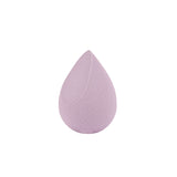 Strobe and Blend Sponge PS-033-1