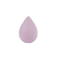 Strobe and Blend Sponge PS-033-1