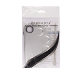 Makeup Palete with Spatula-Half moon
