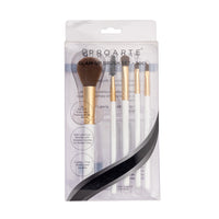 Proarte Glam up brush set PA - 168