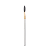 Proarte Glam up brush set PA - 168