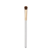 Proarte Glam up brush set PA - 168