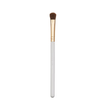Proarte Glam up brush set PA - 168