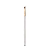 Proarte Glam up brush set PA - 168