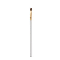 Proarte Glam up brush set PA - 168