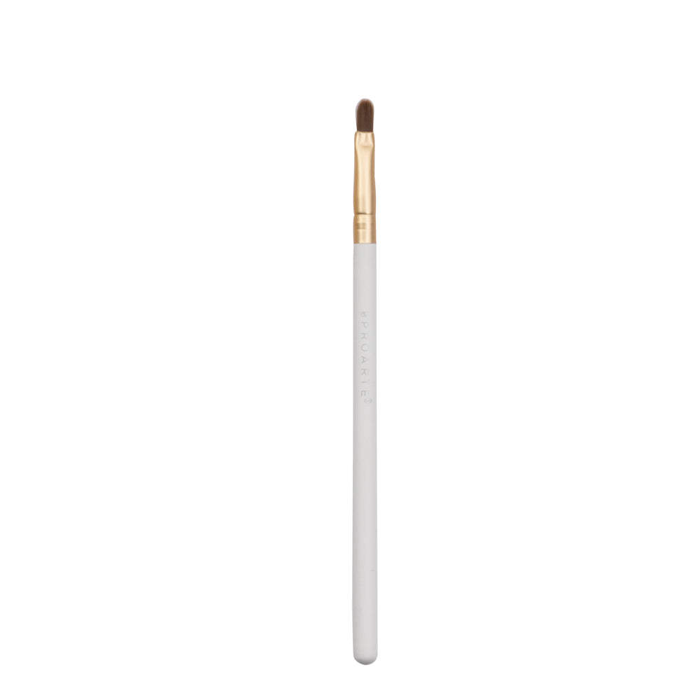 Proarte Glam up brush set PA - 168