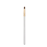 Proarte Glam up brush set PA - 168