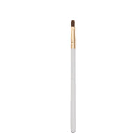 Proarte Glam up brush set PA - 168