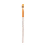 Proarte shine on brush set