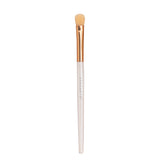 Proarte shine on brush set