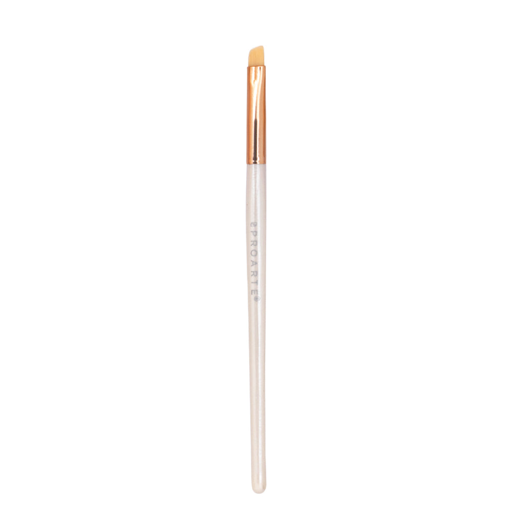 Proarte shine on brush set
