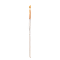 Proarte shine on brush set