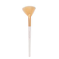 Proarte shine on brush set