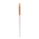 Proarte shine on brush set