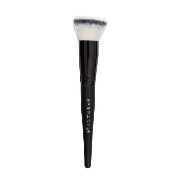 Proarte Buffer brush