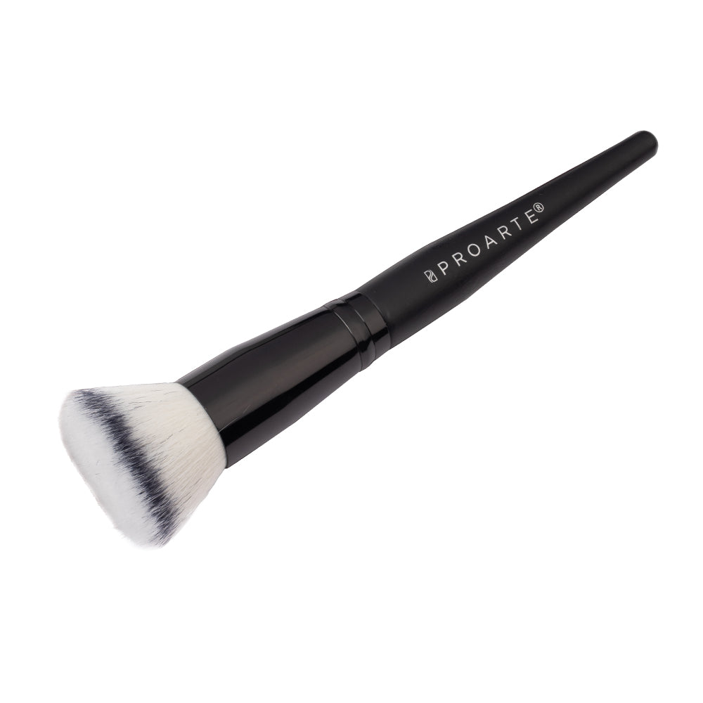 Proarte Buffer brush