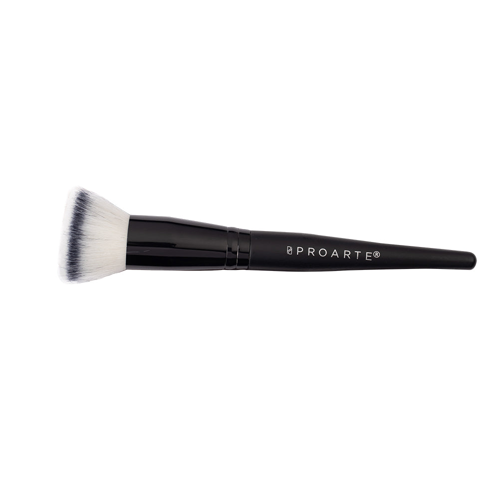 Proarte Buffer brush