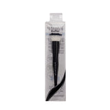 Proarte Buffer brush