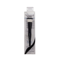 Proarte Buffer brush