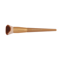 Proarte Blush brush