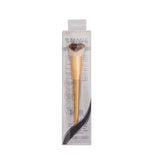 Proarte Blush brush