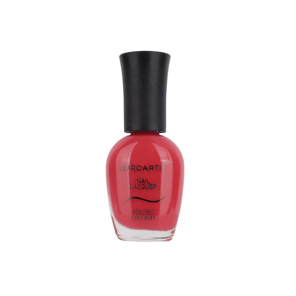 Proarte Nail Lacquer- 007Flush Of Pink-12ml