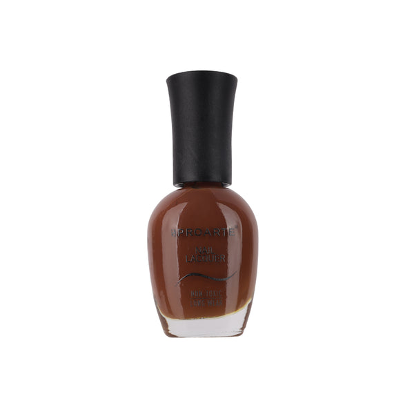 Proarte Nail Lacquer-010 Brownie-12ml