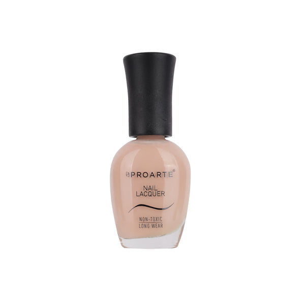 Proarte Nail Lacquer-019 Columbian Cheese-12ml