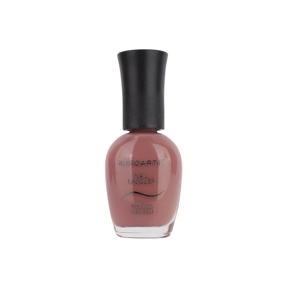 Proarte Nail Lacquer-025 Mr.Ginger-12ml