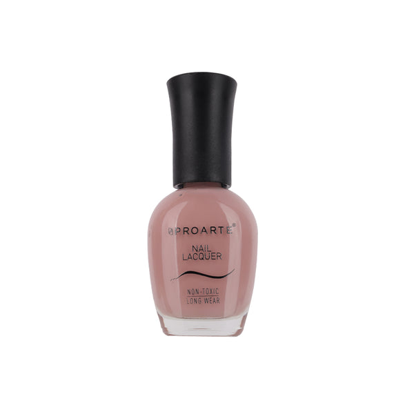 Proarte Nail Lacquer-031 Va-Va Guava-12ml